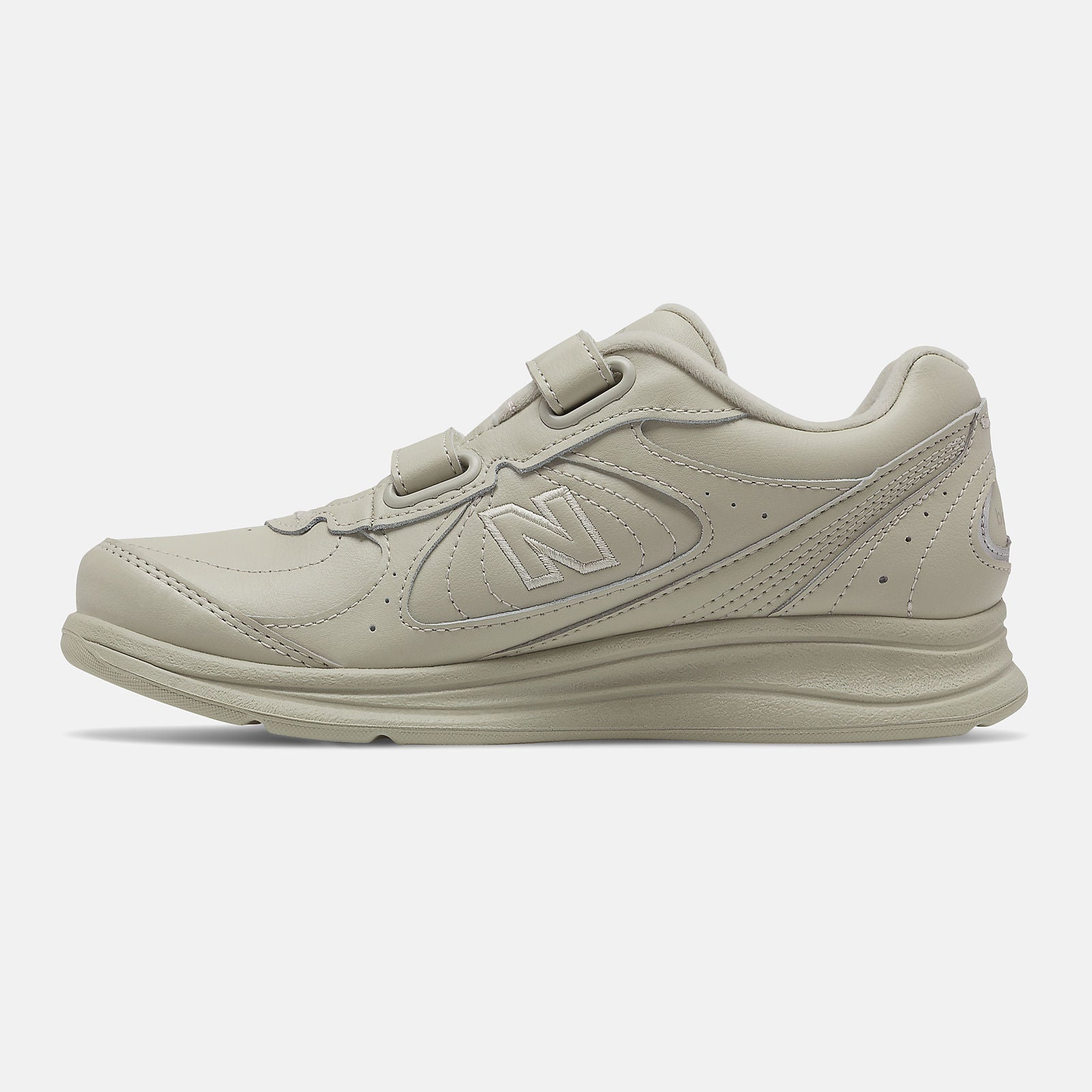 New Balance Online - Hook and Loop 577