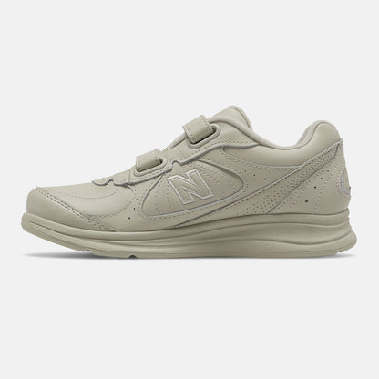 Hook and Loop 577 | New Balance Shoes - Women