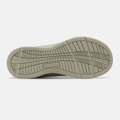 Hook and Loop 577 | New Balance Shoes - Women