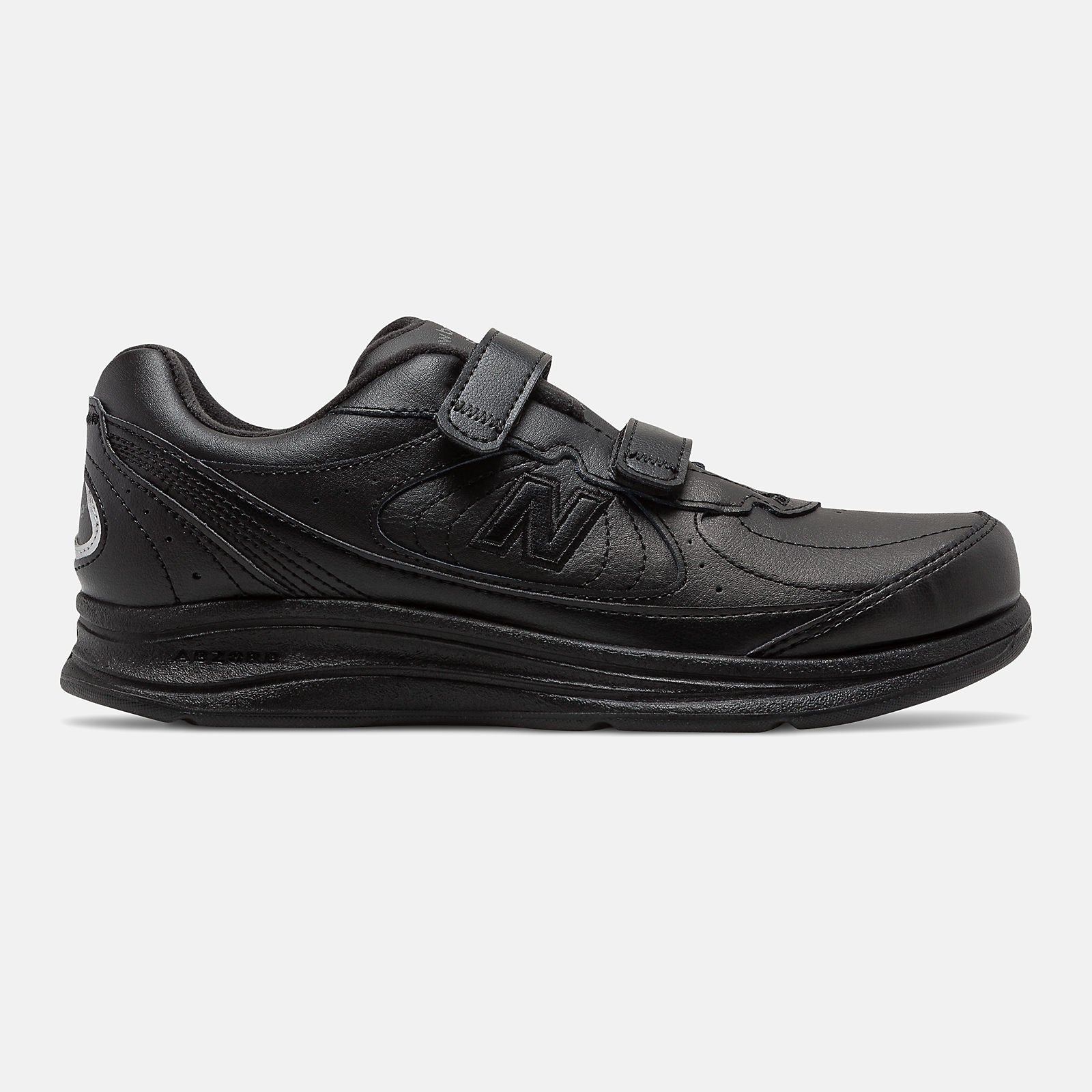 New Balance Outlet - Hook and Loop 577