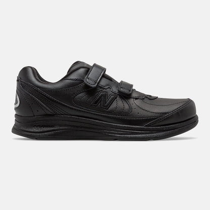 Hook and Loop 577 | New Balance Shoes - Women
