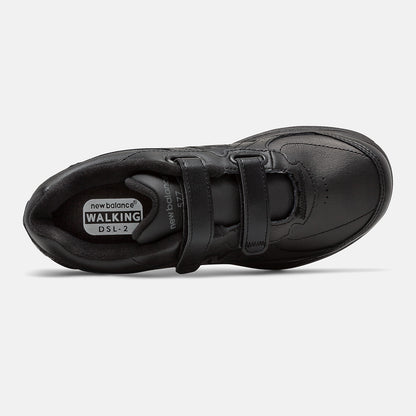 Hook and Loop 577 | New Balance Shoes - Women