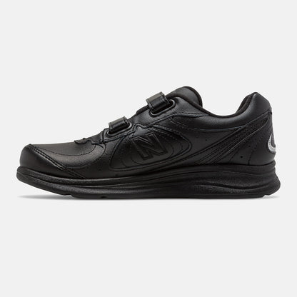 Hook and Loop 577 | New Balance Shoes - Women