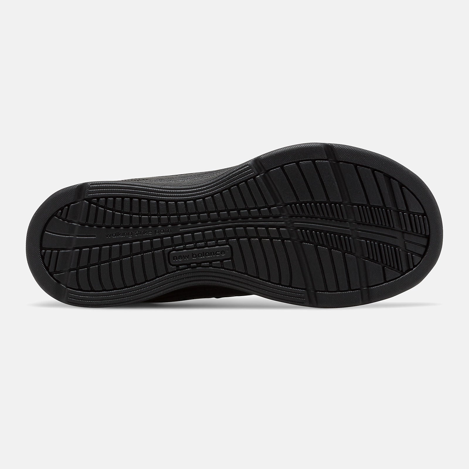 New Balance Outlet - Hook and Loop 577