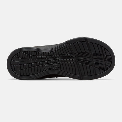 Hook and Loop 577 | New Balance Shoes - Women