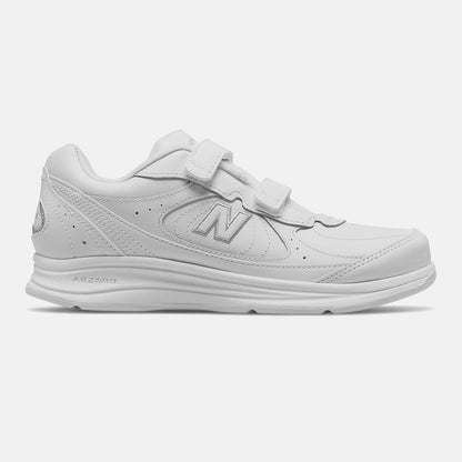 Hook and Loop 577 | New Balance Shoes - Women