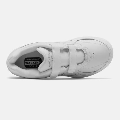 Hook and Loop 577 | New Balance Shoes - Women