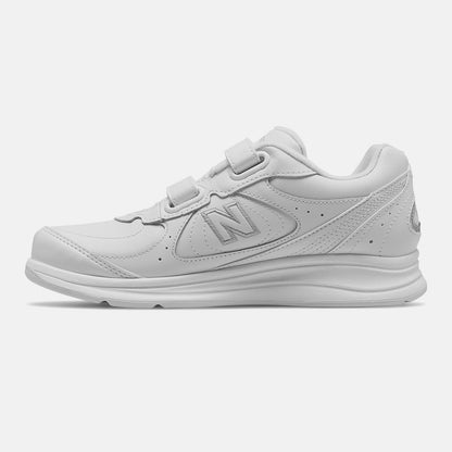 Hook and Loop 577 | New Balance Shoes - Women