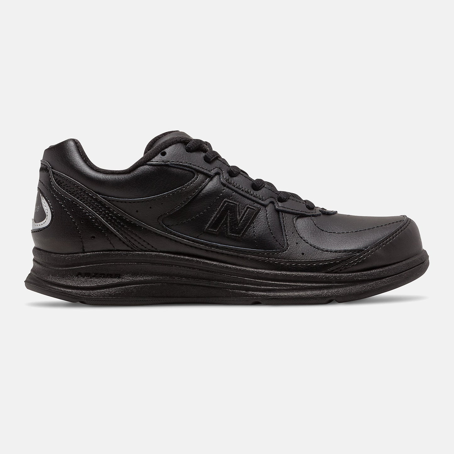 New Balance Outlet - New Balance 577