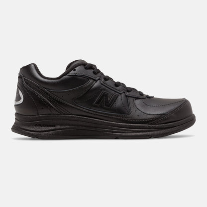 New Balance 577 | New Balance Shoes - Women