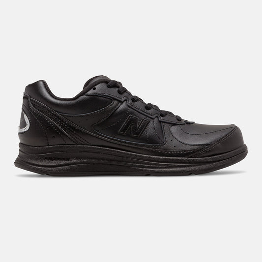 New Balance Outlet - New Balance 577