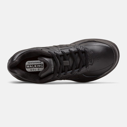 New Balance 577 | New Balance Shoes - Women
