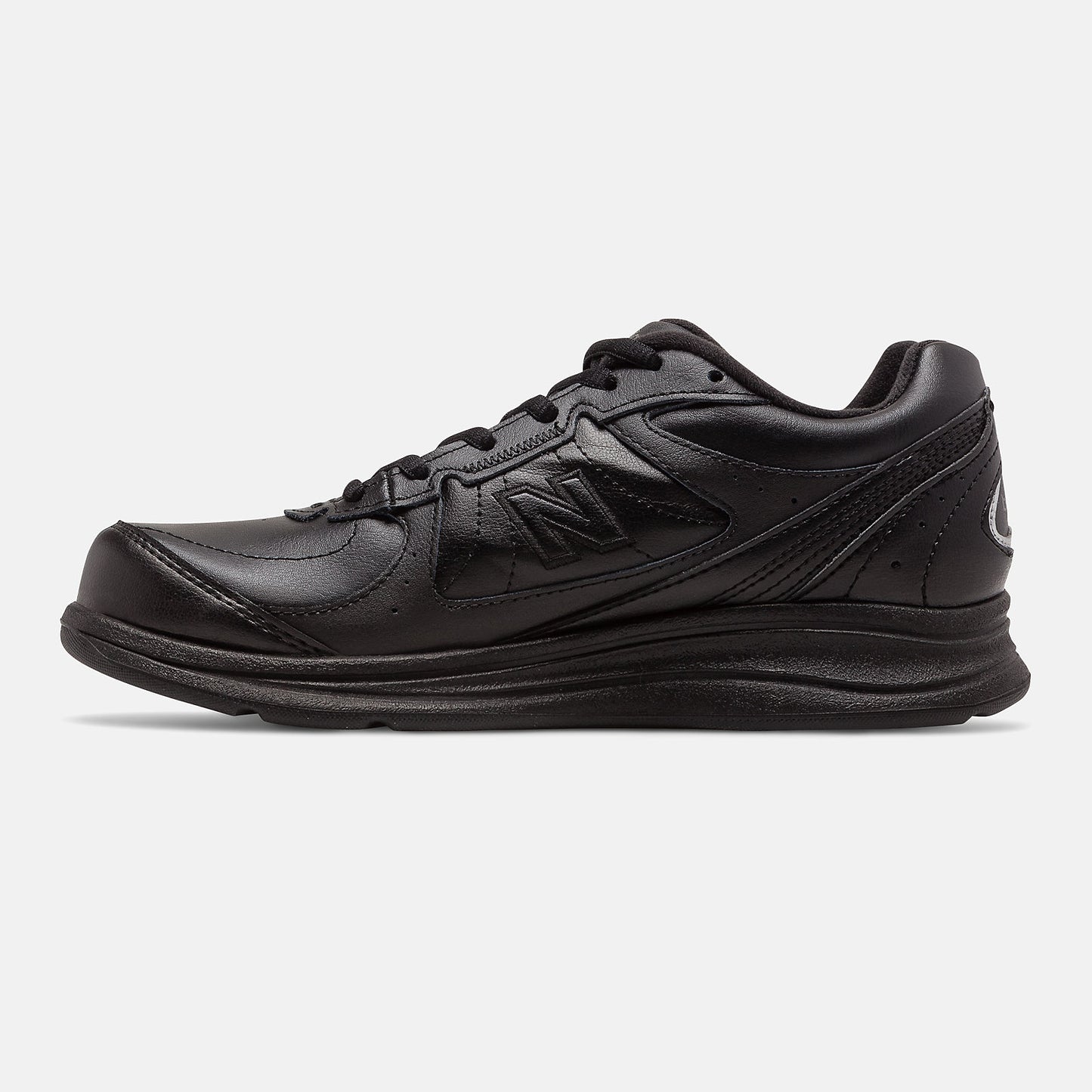 New Balance Outlet - New Balance 577