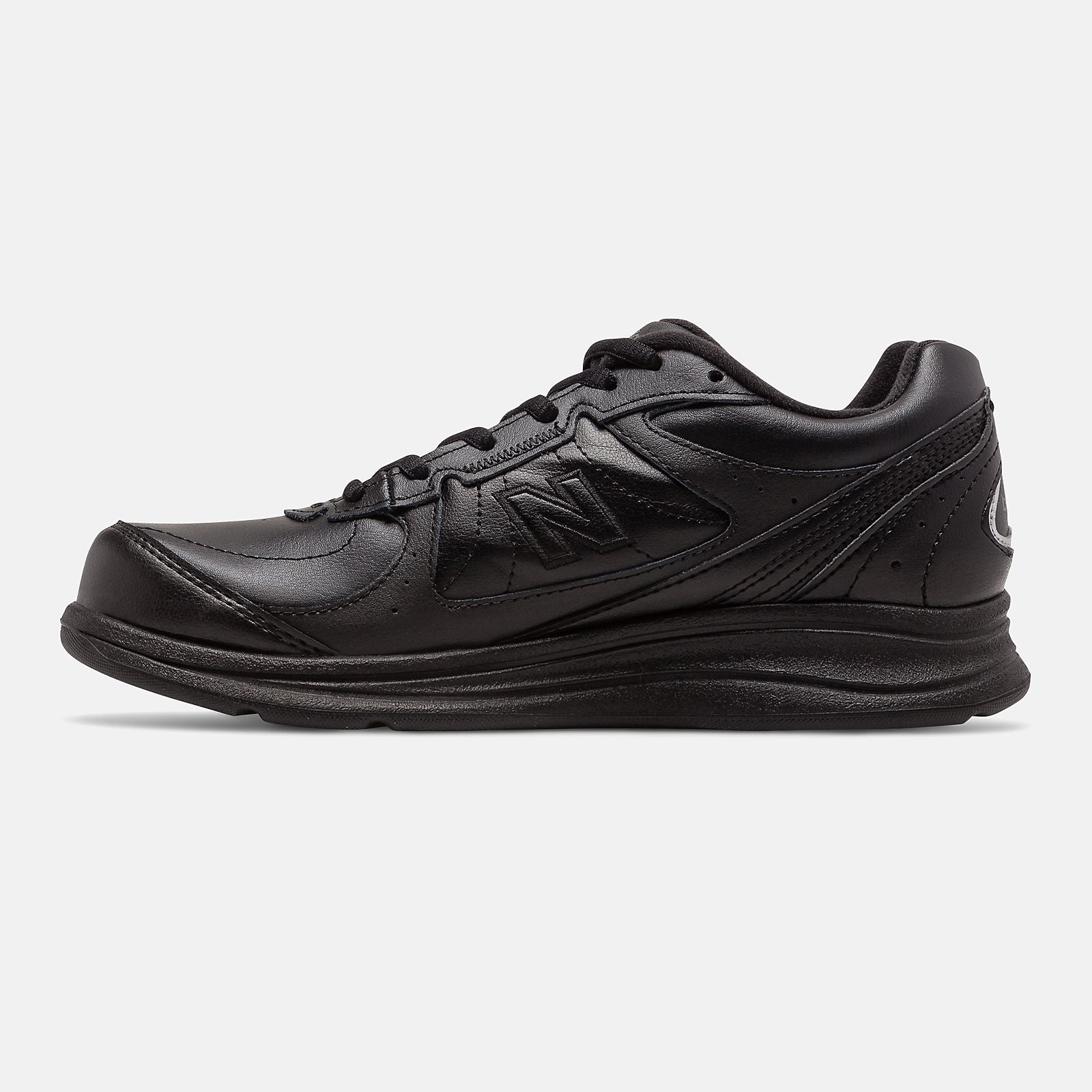 New Balance Outlet - New Balance 577