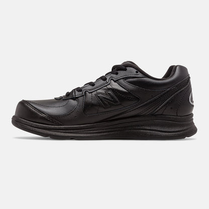 New Balance 577 | New Balance Shoes - Women