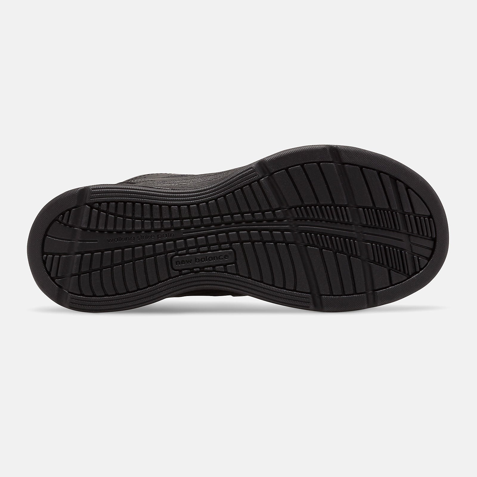 New Balance Outlet - New Balance 577