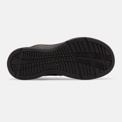 New Balance 577 | New Balance Shoes - Women
