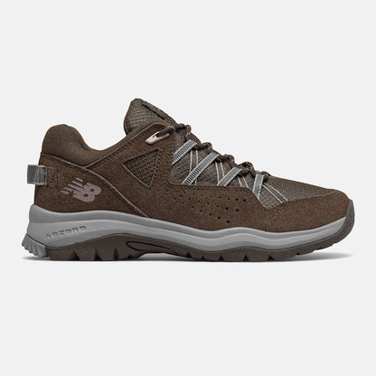 669v2 | New Balance Shoes - Women