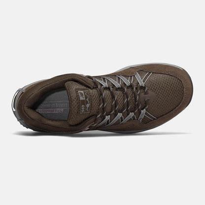 669v2 | New Balance Shoes - Women
