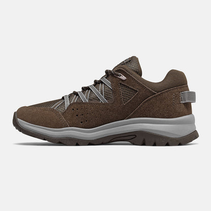 669v2 | New Balance Shoes - Women
