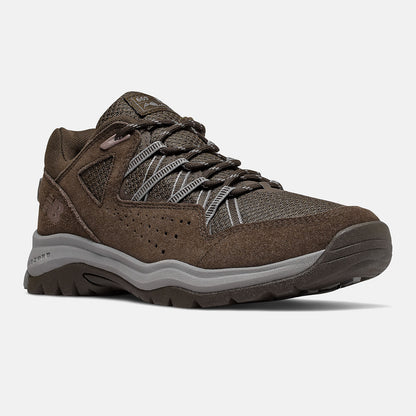 669v2 | New Balance Shoes - Women