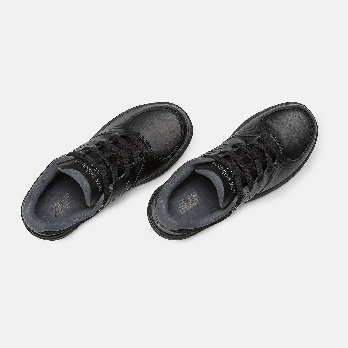 New Balance On Sale - 813