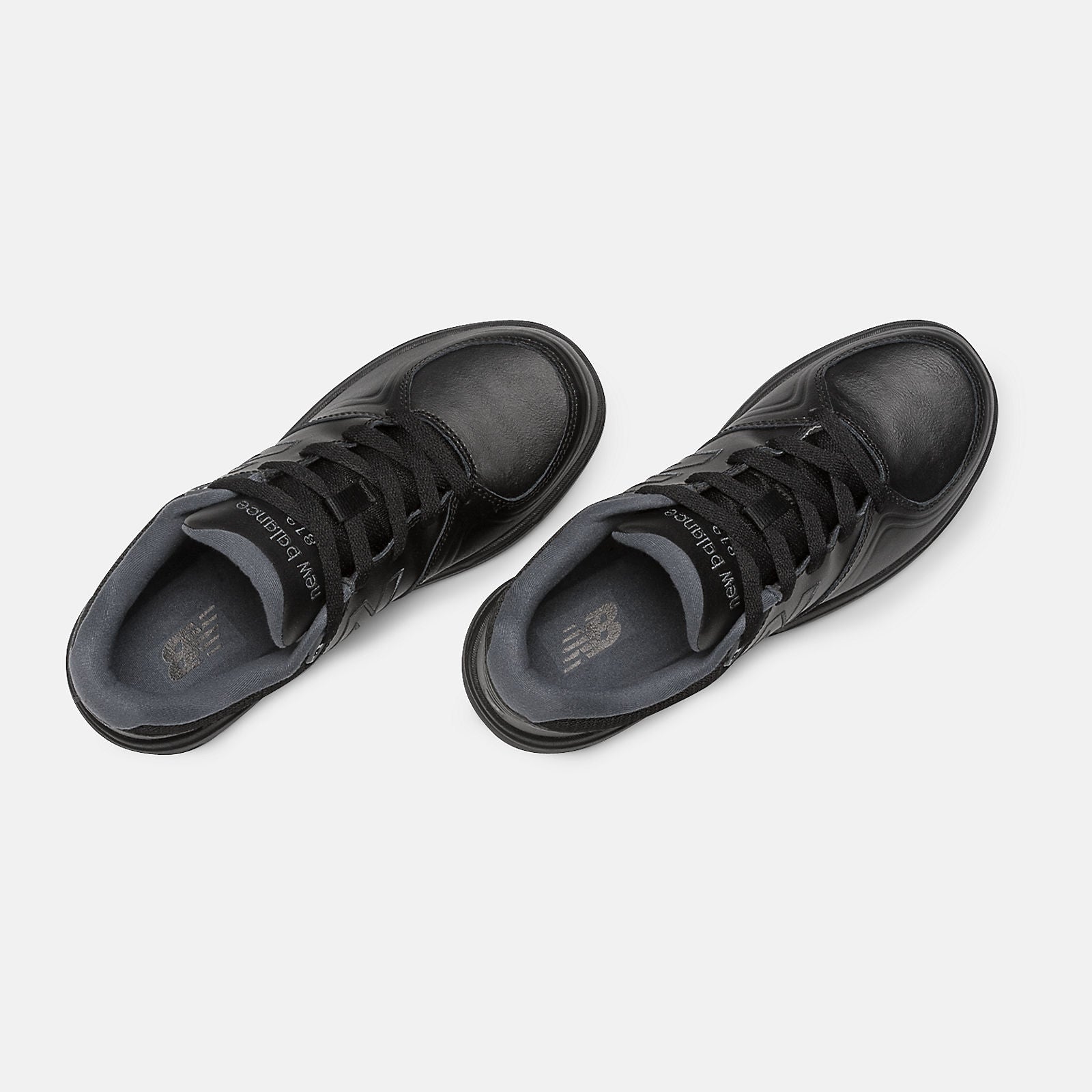 New Balance On Sale - 813