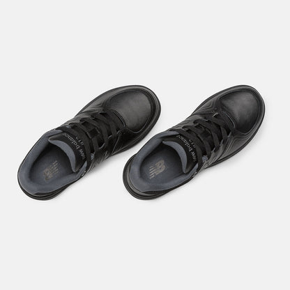 813 | New Balance Shoes - Women