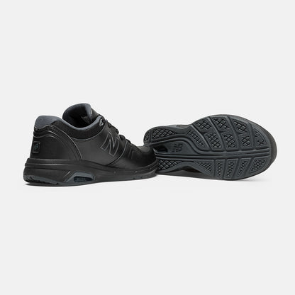 813 | New Balance Shoes - Women
