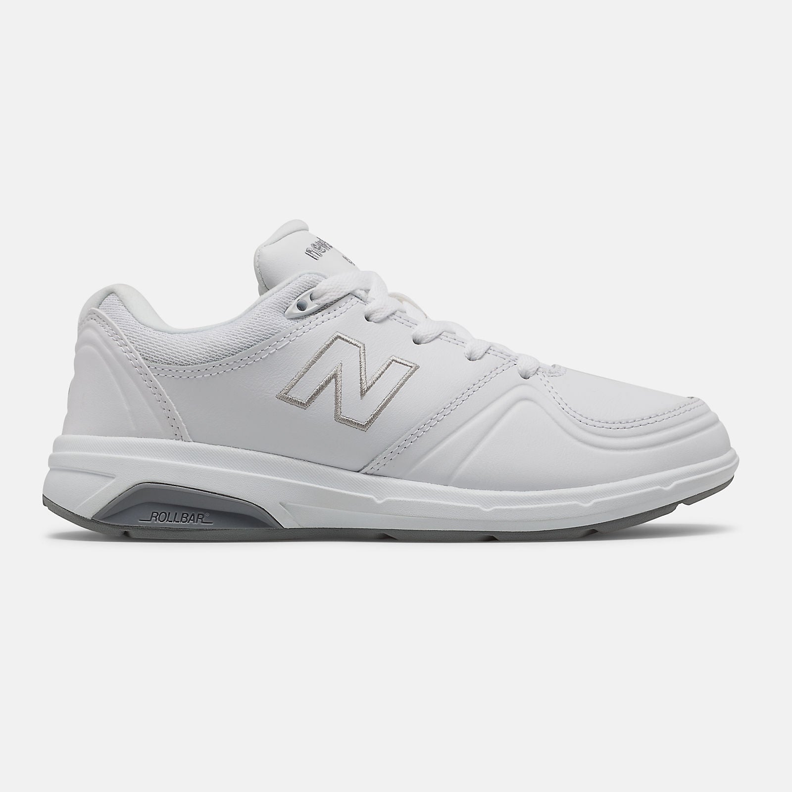 New Balance On Sale - 813