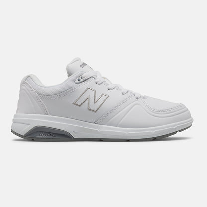 813 | New Balance Shoes - Women