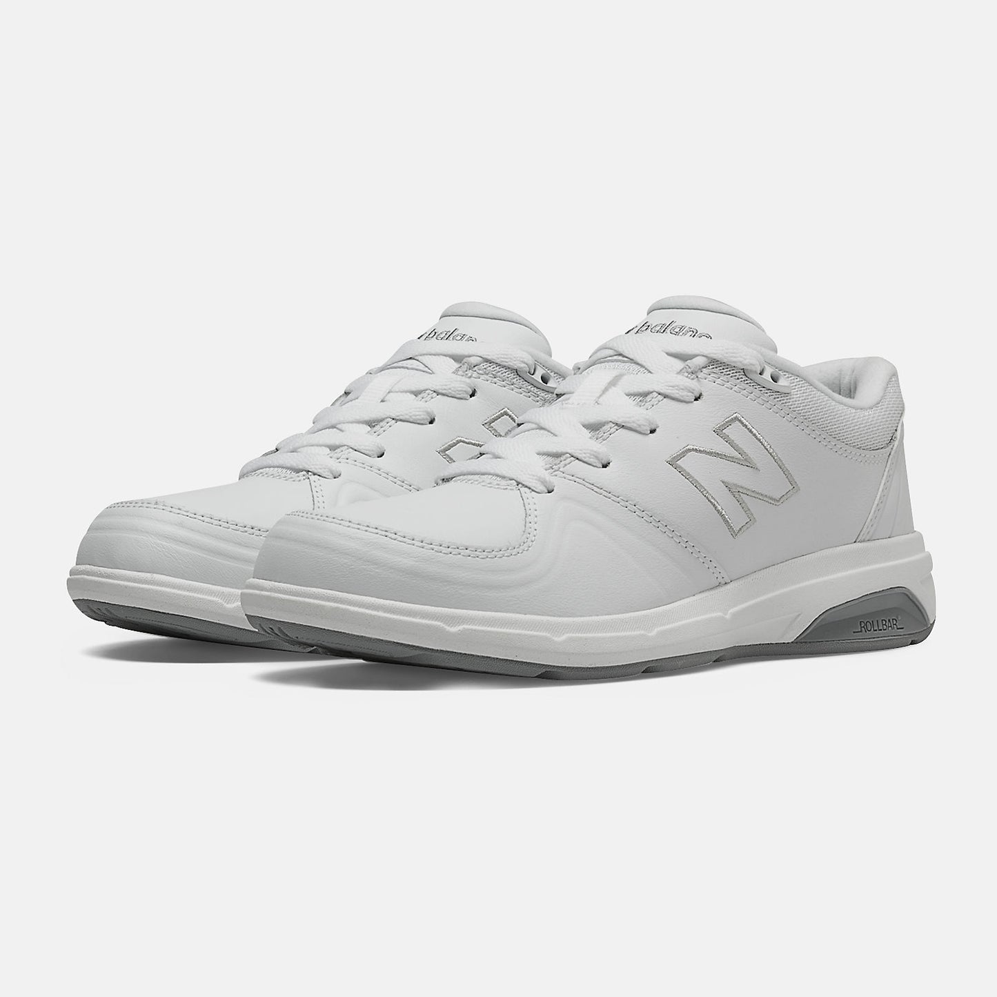 New Balance On Sale - 813
