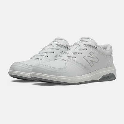 813 | New Balance Shoes - Women