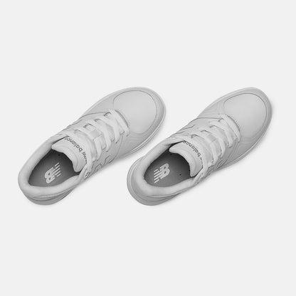 813 | New Balance Shoes - Women
