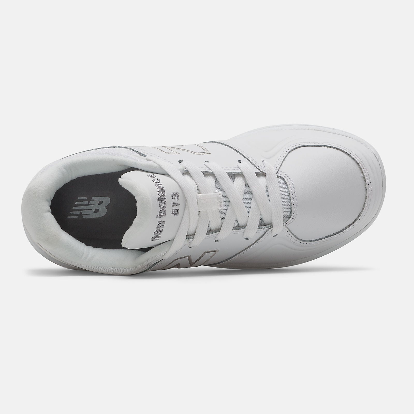 New Balance On Sale - 813