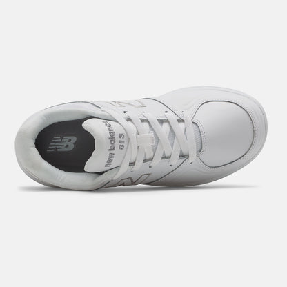 813 | New Balance Shoes - Women