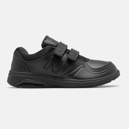 Hook and Loop 813 | New Balance Shoes - Women