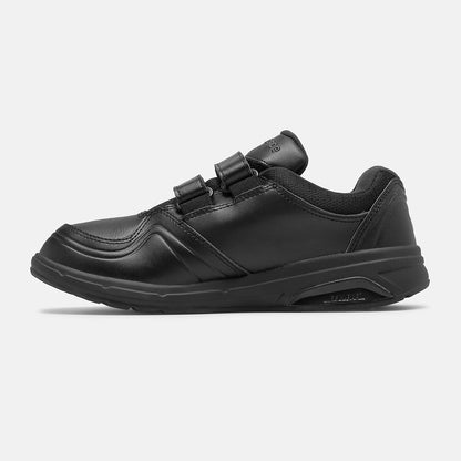 Hook and Loop 813 | New Balance Shoes - Women