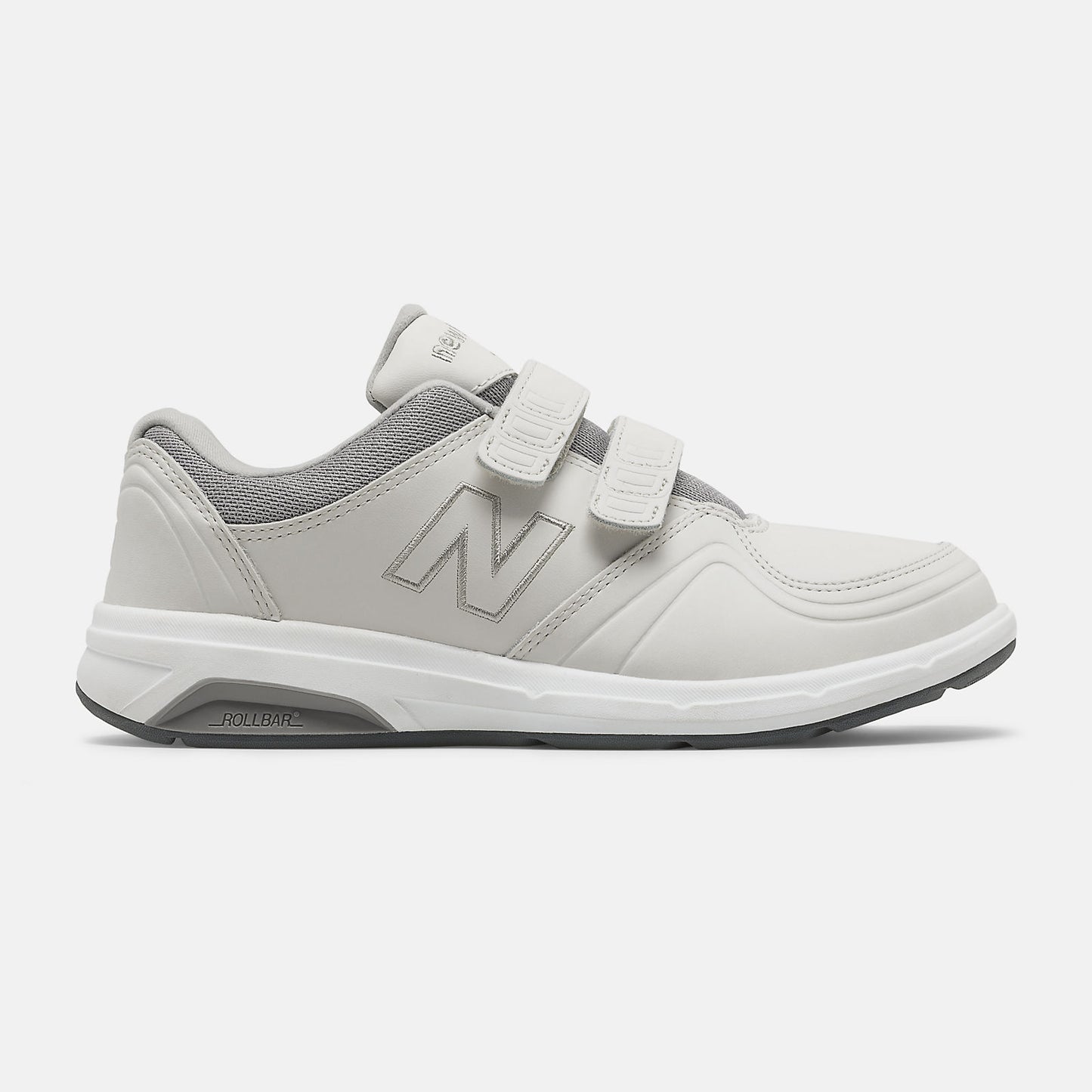 New Balance Hot sale - Hook and Loop 813