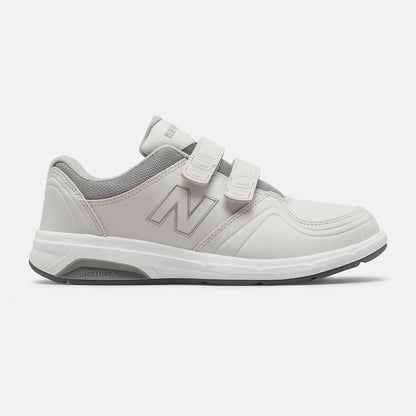Hook and Loop 813 | New Balance Shoes - Women