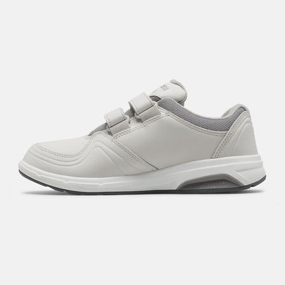 Hook and Loop 813 | New Balance Shoes - Women