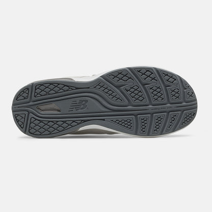 Hook and Loop 813 | New Balance Shoes - Women