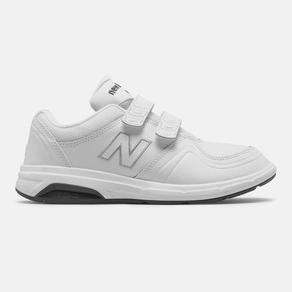 Hook and Loop 813 | New Balance Shoes - Women