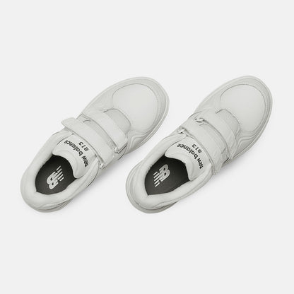 Hook and Loop 813 | New Balance Shoes - Women