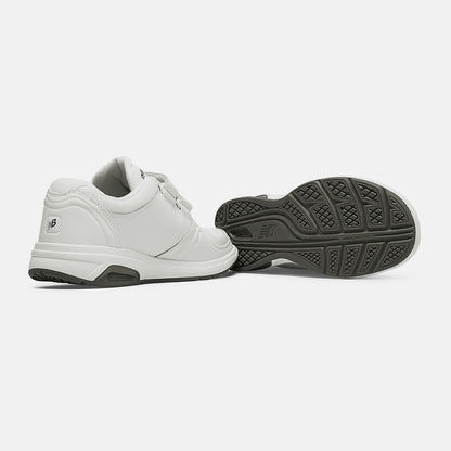 Hook and Loop 813 | New Balance Shoes - Women
