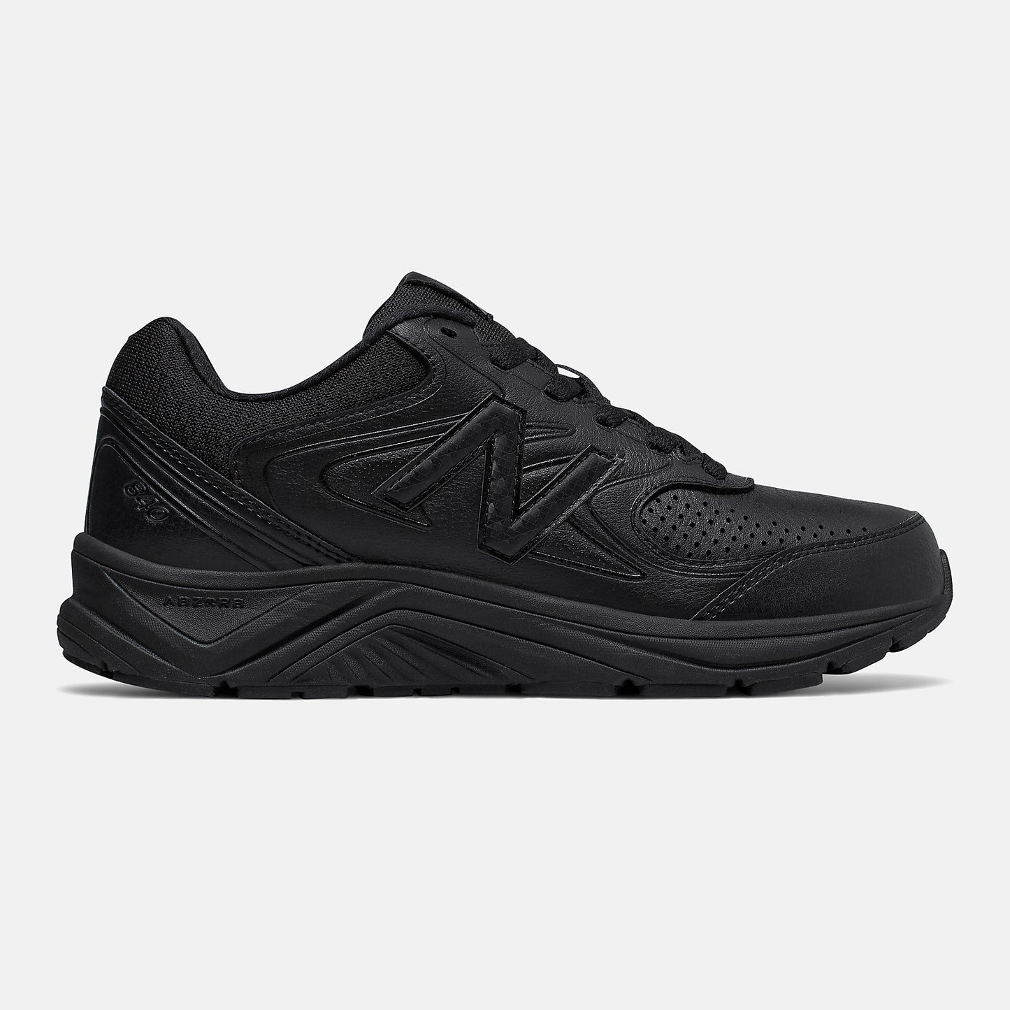 New Balance Discount - New Balance 840v2