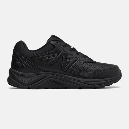 New Balance 840v2 | New Balance Shoes - Women