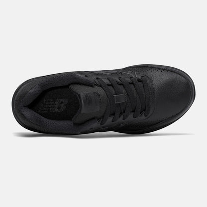 New Balance 840v2 | New Balance Shoes - Women