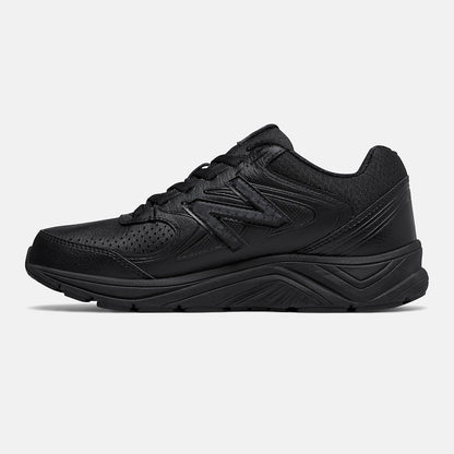 New Balance 840v2 | New Balance Shoes - Women