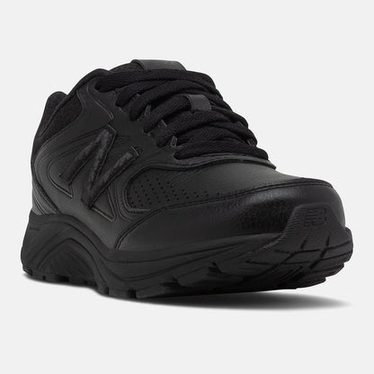 New Balance 840v2 | New Balance Shoes - Women